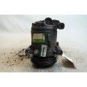 COMPRESSOR DO AR-CONDICIONADO FIAT MOBI LIKE 1.0 FIRE 2017