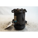 COMPRESSOR DO AR-CONDICIONADO FIAT MOBI LIKE 1.0 FIRE 2017