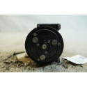 COMPRESSOR DO AR-CONDICIONADO FIAT MOBI LIKE 1.0 FIRE 2017