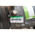 COMPRESSOR DO AR-CONDICIONADO FIAT MOBI LIKE 1.0 FIRE 2017