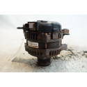 ALTERNADOR FIAT STRADA FREEDOM 1.3 FLEX 2022