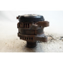 ALTERNADOR FIAT STRADA FREEDOM 1.3 FLEX 2022