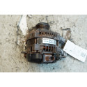 ALTERNADOR FIAT STRADA FREEDOM 1.3 FLEX 2022