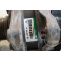 ALTERNADOR FIAT STRADA FREEDOM 1.3 FLEX 2022