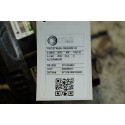 ALTERNADOR FIAT STRADA FREEDOM 1.3 FLEX 2022