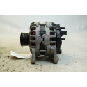 ALTERNADOR NISSAN KICKS S DIRECT 1.6 2019
