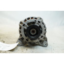 ALTERNADOR NISSAN KICKS S DIRECT 1.6 2019