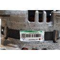 ALTERNADOR NISSAN KICKS S DIRECT 1.6 2019
