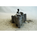 COMPRESSOR AR-CONDICIONADO NISSAN KICKS S DIRECT 1.6 2019