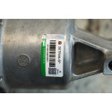 COMPRESSOR AR-CONDICIONADO NISSAN KICKS S DIRECT 1.6 2019