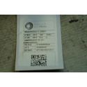 COMPRESSOR AR-CONDICIONADO NISSAN KICKS S DIRECT 1.6 2019