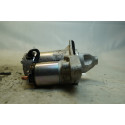 MOTOR DE PARTIDA NISSAN KICKS S DIRECT 1.6 2019