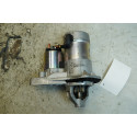 MOTOR DE PARTIDA NISSAN KICKS S DIRECT 1.6 2019