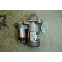 MOTOR DE PARTIDA NISSAN KICKS S DIRECT 1.6 2019