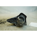 MOTOR DE PARTIDA NISSAN KICKS S DIRECT 1.6 2019