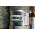 MOTOR DE PARTIDA NISSAN KICKS S DIRECT 1.6 2019