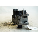 ALTERNADOR VOLKSWAGEN  SPACEFOX TREND MOTION 2013/2014