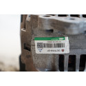 ALTERNADOR VOLKSWAGEN  SPACEFOX TREND MOTION 2013/2014