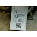 ALTERNADOR VOLKSWAGEN  SPACEFOX TREND MOTION 2013/2014