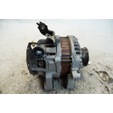 ALTERNADOR HONDA HR-V EX 1.8 FLEXONE 16V 5P AUT. 2017