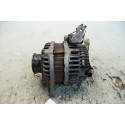 ALTERNADOR HONDA HR-V EX 1.8 FLEXONE 16V 5P AUT. 2017