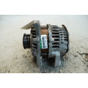 ALTERNADOR HONDA HR-V EX 1.8 FLEXONE 16V 5P AUT. 2017