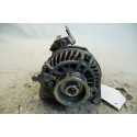 ALTERNADOR HONDA HR-V EX 1.8 FLEXONE 16V 5P AUT. 2017