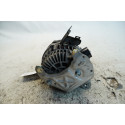 ALTERNADOR HONDA HR-V EX 1.8 FLEXONE 16V 5P AUT. 2017