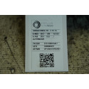 ALTERNADOR HONDA HR-V EX 1.8 FLEXONE 16V 5P AUT. 2017