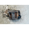 ALTERNADOR FIAT STRADA WORKING HARD 1.4 FIRE 2018