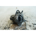 MOTOR DE PARTIDA CHEVROLET ONIX HATCH 1.0 12V TB FLEX 2023