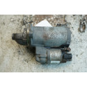 MOTOR DE PARTIDA CHEVROLET ONIX HATCH 1.0 12V TB FLEX 2023