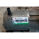 MOTOR DE PARTIDA CHEVROLET ONIX HATCH 1.0 12V TB FLEX 2023