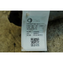 MOTOR DE PARTIDA CHEVROLET ONIX HATCH 1.0 12V TB FLEX 2023