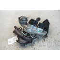 TURBOCOMPRESSOR TURBINA CHEVROLET ONIX HATCH 1.0 2022/2023