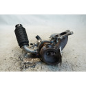 TURBOCOMPRESSOR TURBINA CHEVROLET ONIX HATCH 1.0 2022/2023