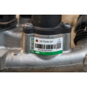 TURBOCOMPRESSOR TURBINA CHEVROLET ONIX HATCH 1.0 2022/2023