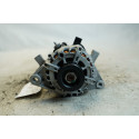 ALTERNADOR TOYOTA YARIS XL SEDAN 1.5 FLEX 2022/2023