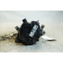 ALTERNADOR TOYOTA YARIS XL SEDAN 1.5 FLEX 2022/2023
