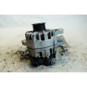 ALTERNADOR TOYOTA YARIS XL SEDAN 1.5 FLEX 2022/2023