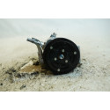 COMPRESSOR AR-CONDICIONADO TOYOTA YARIS XL SEDAN 1.5 2022/23