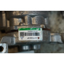 COMPRESSOR AR-CONDICIONADO TOYOTA YARIS XL SEDAN 1.5 2022/23