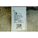 COMPRESSOR AR-CONDICIONADO TOYOTA YARIS XL SEDAN 1.5 2022/23