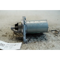 MOTOR DE PARTIDA TOYOTA YARIS XL SEDAN 1.5 2022/2023