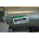 MOTOR DE PARTIDA TOYOTA YARIS XL SEDAN 1.5 2022/2023