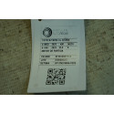 MOTOR DE PARTIDA TOYOTA YARIS XL SEDAN 1.5 2022/2023