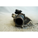 TURBINA JEEP RENEGADE LONG. T270 1.3 TB 2025