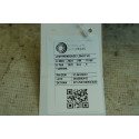 TURBINA JEEP RENEGADE LONG. T270 1.3 TB 2025