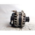 ALTERNADOR VOLKSWAGEN GOL (NOVO) 1.0 MI TOTAL 2008/09