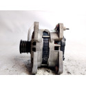 ALTERNADOR VOLKSWAGEN GOL (NOVO) 1.0 MI TOTAL 2008/09